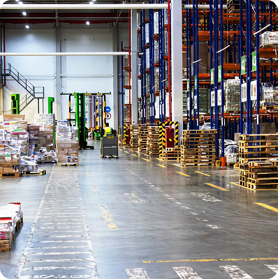 ТАЛП Уфимский